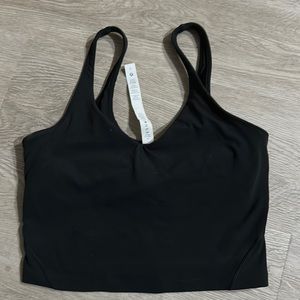 Lululemon Align tank